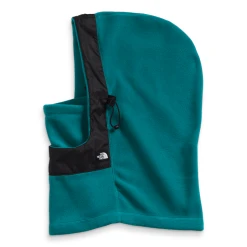 THE NORTH FACE Whimzy Powder Hood NF0A7RIG