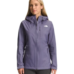 THE NORTH FACE Women's Alta Vista Jacket