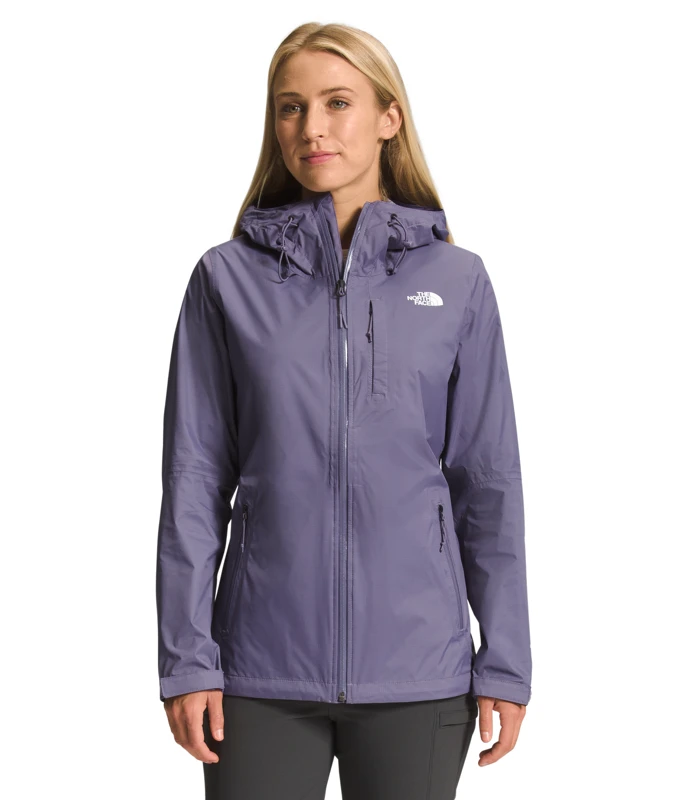 THE NORTH FACE Women's Alta Vista Jacket 3 THE NORTH FACE Women's Alta Vista Jacket