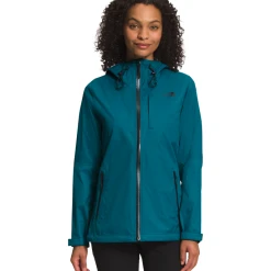 THE NORTH FACE Women's Alta Vista Jacket 15 THE NORTH FACE Women's Alta Vista Jacket -down jacket shop THE NORTH FACE Womens Alta Vista Jacket EFS XS