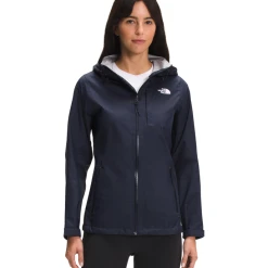 THE NORTH FACE Women's Alta Vista Jacket 14 THE NORTH FACE Women's Alta Vista Jacket -down jacket shop THE NORTH FACE Womens Alta Vista Jacket RG1 XS