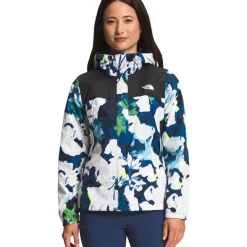 THE NORTH FACE Women's Antora Jacket