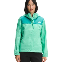 THE NORTH FACE Women's Antora Jacket 15 THE NORTH FACE Women's Antora Jacket -down jacket shop THE NORTH FACE Womens Antora Jacket 49S XS