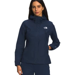 THE NORTH FACE Women's Antora Jacket 19 THE NORTH FACE Women's Antora Jacket -down jacket shop THE NORTH FACE Womens Antora Jacket 8K2 XS