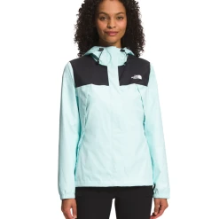 THE NORTH FACE Women's Antora Jacket 17 THE NORTH FACE Women's Antora Jacket -down jacket shop THE NORTH FACE Womens Antora Jacket IF8 XS