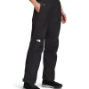 THE NORTH FACE Women's Antora Rain Pants -down jacket shop THE NORTH FACE Womens Antora Rain Pants