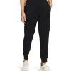THE NORTH FACE Women's Aphrodite Jogger 2 THE NORTH FACE Women's Aphrodite Jogger -down jacket shop THE NORTH FACE Womens Aphrodite Jogger