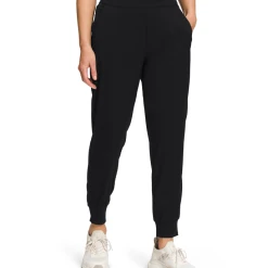 THE NORTH FACE Women's Aphrodite Jogger