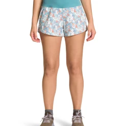 THE NORTH FACE Women's Arque 3in Shorts