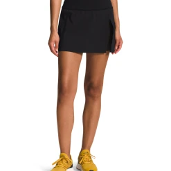 THE NORTH FACE Women's Arque Skirt
