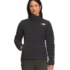 THE NORTH FACE Women's Belleview Stretch Down Jacket 2 THE NORTH FACE Women's Belleview Stretch Down Jacket -down jacket shop THE NORTH FACE Womens Belleview Stretch Down Jacket