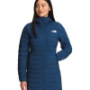 THE NORTH FACE Women's Belleview Stretch Down Parka 1 THE NORTH FACE Women's Belleview Stretch Down Parka -down jacket shop THE NORTH FACE Womens Belleview Stretch down Parka