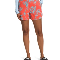 THE NORTH FACE Womens' Class V Shorts