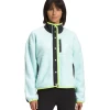 THE NORTH FACE Women's Cragmont Fleece Jacket -down jacket shop THE NORTH FACE Womens Cragmont Fleece Jacket P6D XS