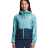 THE NORTH FACE Womens' Cyclone Jacket 3 1 THE NORTH FACE Womens' Cyclone Jacket 3 -down jacket shop THE NORTH FACE Womens Cyclone Jacket 3
