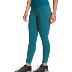 THE NORTH FACE Women's Dune Sky 7/8 Tights