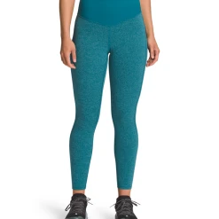 THE NORTH FACE Women's Dune Sky 7/8 Tights 9 THE NORTH FACE Women's Dune Sky 7/8 Tights -down jacket shop THE NORTH FACE Womens Dune Sky 78 Tights EVP XS