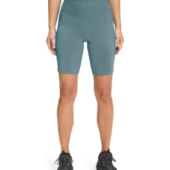 THE NORTH FACE Women's Dune Sky 9in Tights Shorts