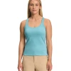 THE NORTH FACE Women's Dune Sky Tank 1 THE NORTH FACE Women's Dune Sky Tank -down jacket shop THE NORTH FACE Womens Dune Sky Tank