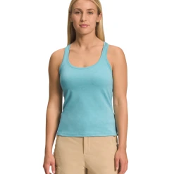 THE NORTH FACE Women's Dune Sky Tank