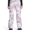 THE NORTH FACE Women's Freedom Insulated Pants Regular Inseam NF0A5ACY 2 THE NORTH FACE Women's Freedom Insulated Pants Regular Inseam NF0A5ACY -down jacket shop THE NORTH FACE Womens Freedom Insulated Pants regular inseam NF0A5ACY