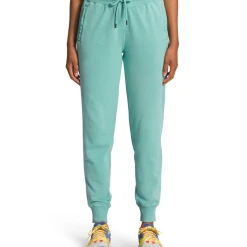 THE NORTH FACE Women's Garment Dye Joggers NF0A7UP3 -down jacket shop THE NORTH FACE Womens Garment Dye Joggers NF0A7UP3 6R7 XS