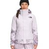 THE NORTH FACE Women's Garner Triclimate NF0A7UUT 1 THE NORTH FACE Women's Garner Triclimate NF0A7UUT -down jacket shop THE NORTH FACE Womens Garner Triclimate NF0A7UUT