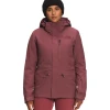 THE NORTH FACE Women's Gatekeeper Jacket NF0A4R12 -down jacket shop THE NORTH FACE Womens Gatekeeper Jacket NF0A4R12