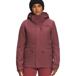 THE NORTH FACE Women's Gatekeeper Jacket NF0A4R12