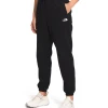 THE NORTH FACE Women's Half Dome Fleece Sweatpants NF0A7UPL 1 THE NORTH FACE Women's Half Dome Fleece Sweatpants NF0A7UPL -down jacket shop THE NORTH FACE Womens Half Dome Fleece Sweatpants NF0A7UPL