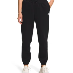THE NORTH FACE Women's Half Dome Fleece Sweatpants NF0A7UPL 10 THE NORTH FACE Women's Half Dome Fleece Sweatpants NF0A7UPL -down jacket shop THE NORTH FACE Womens Half Dome Fleece Sweatpants NF0A7UPL KY4 XS