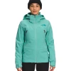 THE NORTH FACE Women's Lenado Jacket NF0A4R1M -down jacket shop THE NORTH FACE Womens Lenado Jacket NF0A4R1M