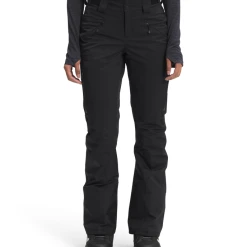THE NORTH FACE Women's Lenado Pant NF0A4R1I