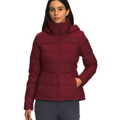 THE NORTH FACE Women's Metropolis Jacket