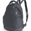 THE NORTH FACE Womens' Never Stop Mini Backpack -down jacket shop THE NORTH FACE Womens Never Stop Mini Backpack