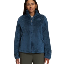 THE NORTH FACE Womens' Osito Jacket