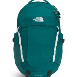 THE NORTH FACE Womens' Recon Pack