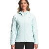 THE NORTH FACE Women's Shelbe Raschel Hoodie NF0A4R7C 1 THE NORTH FACE Women's Shelbe Raschel Hoodie NF0A4R7C -down jacket shop THE NORTH FACE Womens Shelbe Raschel Hoodie NF0A4R7C LV5 XS