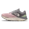 THE NORTH FACE Womens' VECTIV Enduris 3 Shoes In Purdy Pink -down jacket shop THE NORTH FACE Womens VECTIV Enduris 3 Shoes