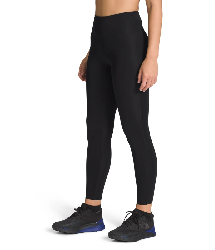 THE NORTH FACE Women's Winter Warm Essential Leggings NF0A82XE 3 THE NORTH FACE Women's Winter Warm Essential Leggings NF0A82XE