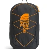 THE NORTH FACE Youth Court Jester Backpack -down jacket shop THE NORTH FACE Youth Court Jester Backpack