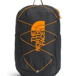 THE NORTH FACE Youth Court Jester Backpack