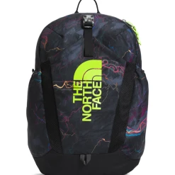 THE NORTH FACE Youth Mini Recon Backpack