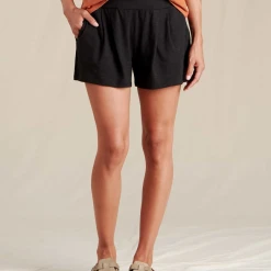 Toad&Co TOAD & CO Women's Chaka Short