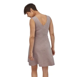 PATAGONIA WOMEN'S PORCH SONG DRESS 59130 -down jacket shop WBS21 59130 HTMA BH2